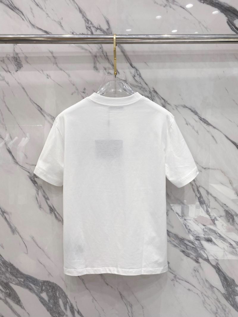 Prada T-Shirts